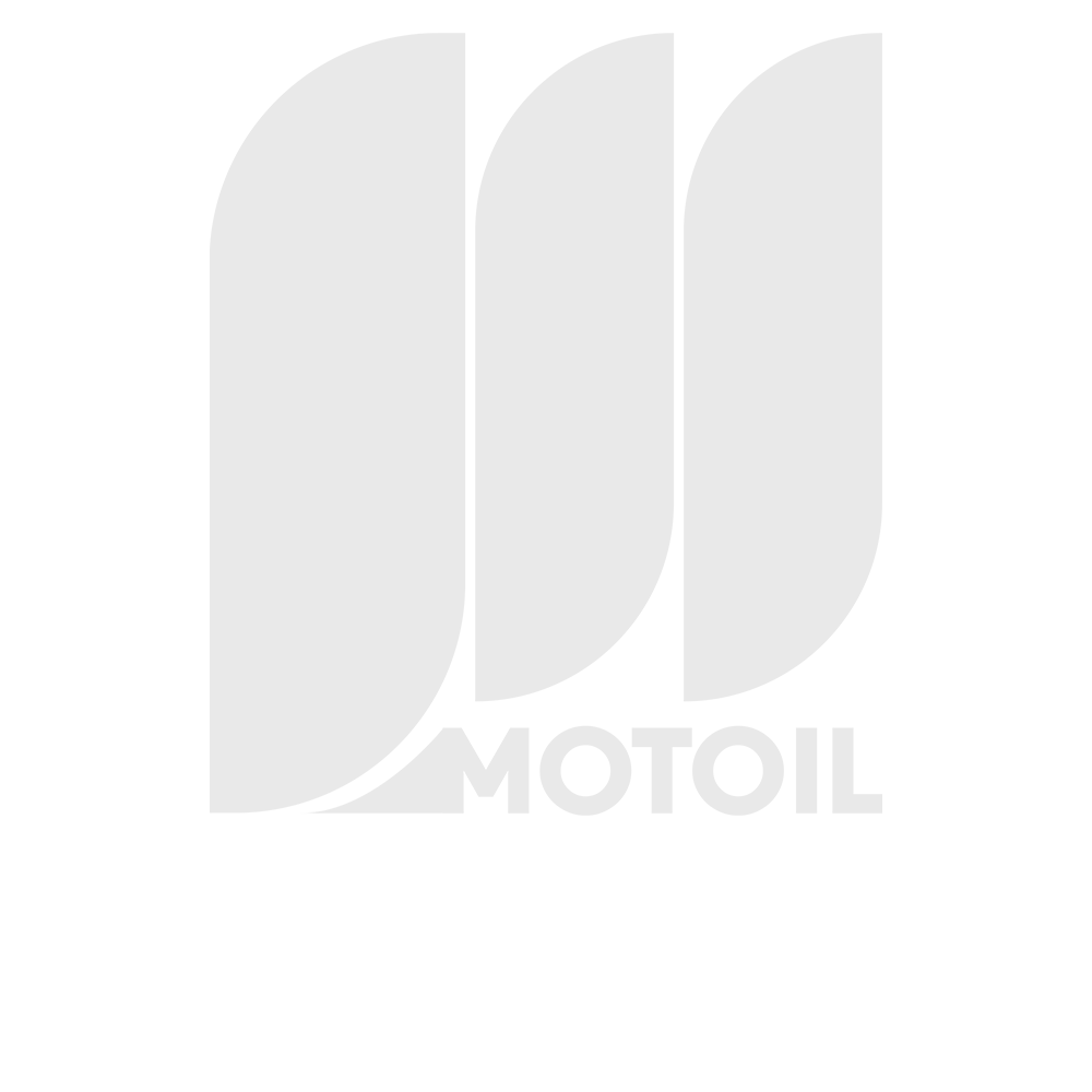 Motoil